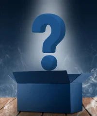 Faq Images