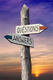 Faq Images