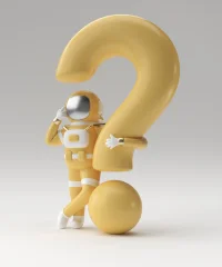 Faq Images
