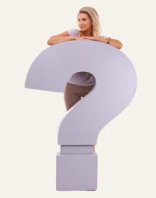 Faq Images