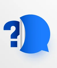 Faq Images
