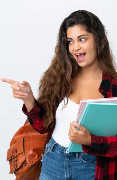 Girl Image