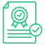 animated icon