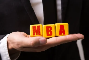 Course Meta